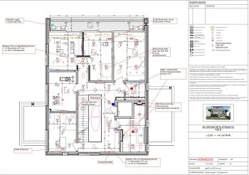 meinung-zur-licht-bzw-elektroplanung-in-neubauvilla-639179-2.JPG