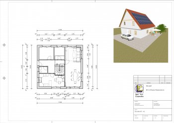 grundrissentwurf-efh-15-geschossig-ohne-keller-ca-160qm-639289-4.jpg