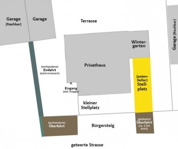 keine-genehmigung-stellplatz-wg-klimaschutz-639423-1.jpg