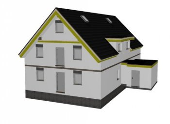 doppelhaushaelfte-mit-2-3-wohneinheiten-639790-8.jpg