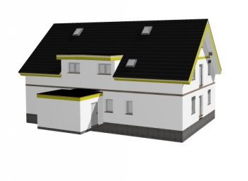 doppelhaushaelfte-mit-2-3-wohneinheiten-639790-10.jpg