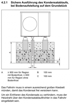 vaillant-arotherm-plus-vwl-35-55-75-639984-1.png