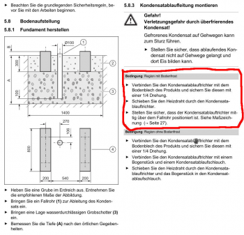 vaillant-arotherm-plus-vwl-35-55-75-639984-2.png