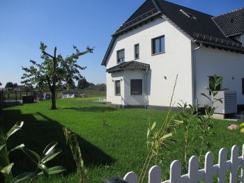 bauverlauf-doppelhaus-mit-wu-keller-und-ausgebauten-spitzboden-640081-1.JPG
