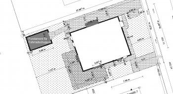 plan-fuer-aussenanlagen-selbst-erstellt-bitte-um-kommentare-640307-1.jpg