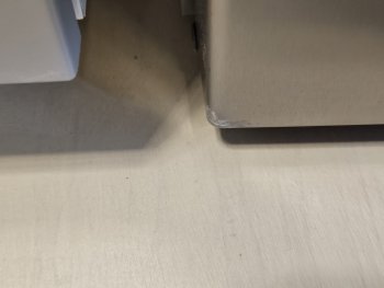 parkett-gelbe-stellen-nach-lackierung-640359-4.jpeg