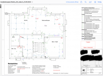 Installationsplan Elektro_EG_Index b_13.09.2023 öffnen.png