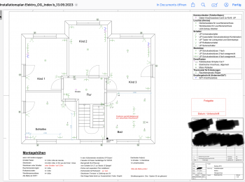 Installationsplan Elektro_OG_Index b_13.09.2023 öffnen.png