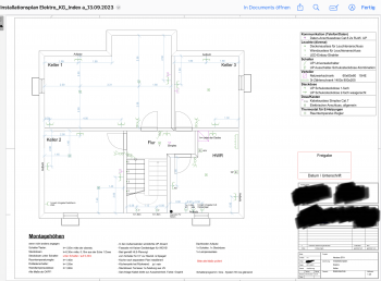 Installationsplan Elektro_KG_Index a_13.09.2023 öffnen.png