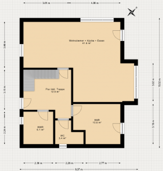 grundrissfeedback-15-geschosser-in-norddeutschland-641132-2.png