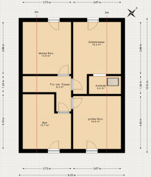 grundrissfeedback-15-geschosser-in-norddeutschland-641132-3.png