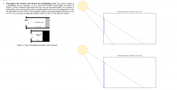 wie-viel-fenster-sollte-man-haben-641144-1.png