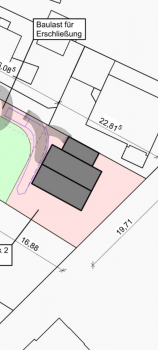 kleines-grundstueck-kleine-einfahrt-benoetigter-platz-zum-wenden-641211-1.png