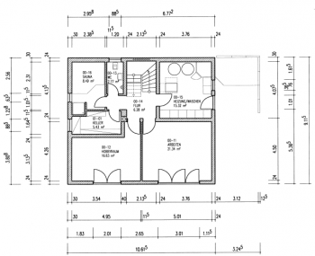 waermepumpenleistung-und-pufferspeichergroessen-fuer-neubau-efh-641463-2.PNG