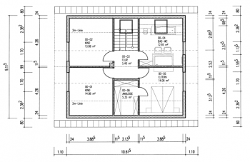 waermepumpenleistung-und-pufferspeichergroessen-fuer-neubau-efh-641463-3.PNG