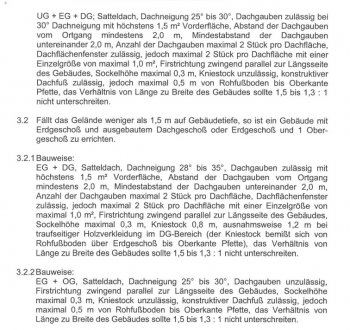 bebauungsplan-in-der-aussenbereichssatzung-641633-2.jpeg