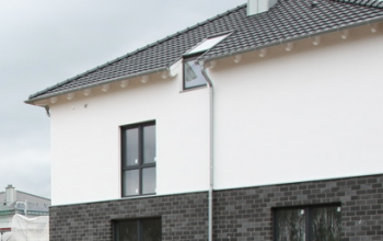 bodentiefe-dachfenster-auf-was-achten-und-welcher-hersteller-641865-1.png