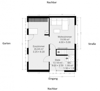 feedback-geplanter-anbau-grundrissentwurf-ok-641873-1.png