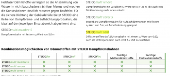 Bildschirmfoto 2023-09-28 um 19.18.19.png