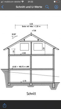 bewertung-angebot-photovoltaik-anlage-mit-speicher-641908-5.png