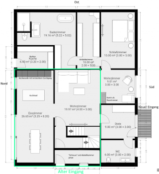 feedback-geplanter-anbau-grundrissentwurf-ok-641925-1.png