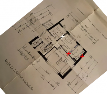 feedback-geplanter-anbau-grundrissentwurf-ok-641946-1.png