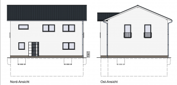 grundriss-einfamilienhaus-165m-plus-keller-641952-1.png