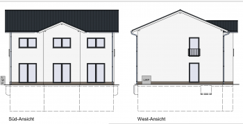 grundriss-einfamilienhaus-165m-plus-keller-641952-2.png