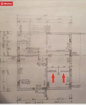 feedback-geplanter-anbau-grundrissentwurf-ok-641956-1.jpeg