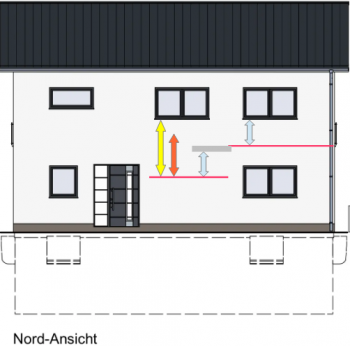 grundriss-einfamilienhaus-165m-plus-keller-642005-1.png