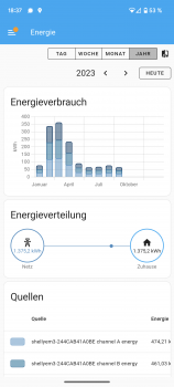 photovoltaik-auslegung-waermepumpe-mit-beruecksichtigen-oder-nicht-642029-2.png