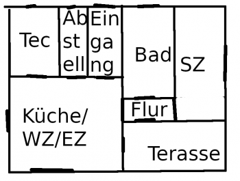 elektr-flaechenheizung-thermoheld-in-kfw-40-bungalow-mit-80qm-642193-1.png