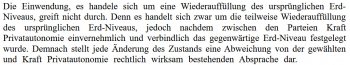 wer-muss-die-hoehe-garagenstellplatz-wiederherstellen-642304-1.jpg