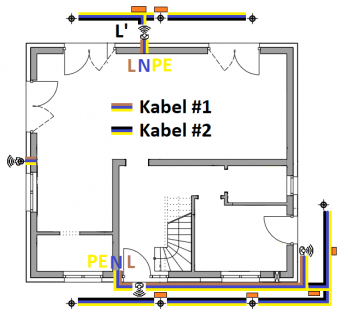 planung-aussenbeleuchtung-schwerpunkt-einbruchsicherheit-642650-1.png