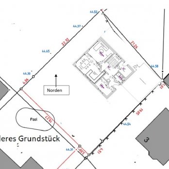 Lageplan mit GS 09.10.2023.JPG