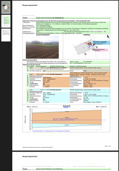 besonderer-grundriss-oder-langweilig-mit-keller-642829-1.png