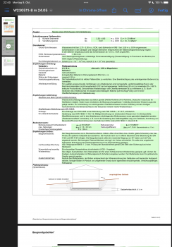 besonderer-grundriss-oder-langweilig-mit-keller-642829-2.png