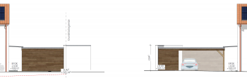 feedback-zu-geplanten-carport-grundriss-auslegung-2-autos-642847-1.png