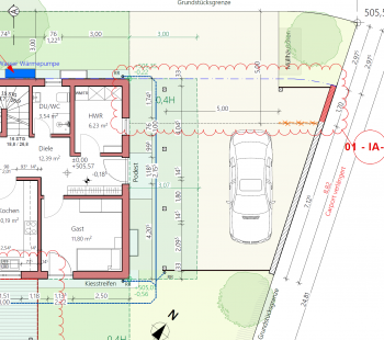 feedback-zu-geplanten-carport-grundriss-auslegung-2-autos-642847-2.png