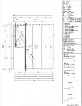 auflage-fuer-betontreppe-tronsole-weggeschnitten-wie-ausbessern-643153-1.JPG