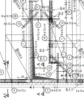 auflage-fuer-betontreppe-tronsole-weggeschnitten-wie-ausbessern-643153-2.JPG