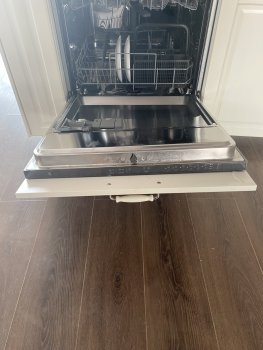 ikea-geschirrspueler-rengoera-frontplatte-hat-sich-geloest-643201-3.jpeg