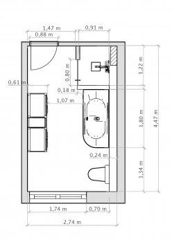 grundrissplanung-badezimmer-neubau-643203-1.jpg