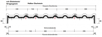 30cm-dachueberstand-am-giebel-ohne-sichtbaren-sparren-stellbrett-643230-1.png