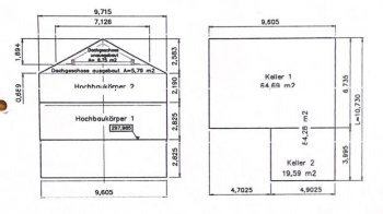 grundriss-hausbau-plan-untergeschoss-keller.JPG