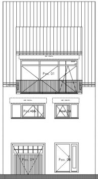 grundrissplanung-badezimmer-neubau-643258-2.jpg