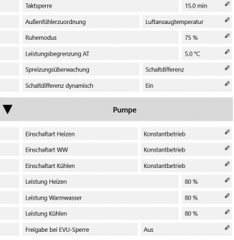 waermepumpe-in-der-uebergangszeit-643291-1.png