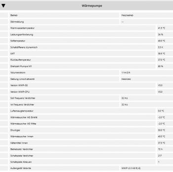 waermepumpe-in-der-uebergangszeit-643291-2.png