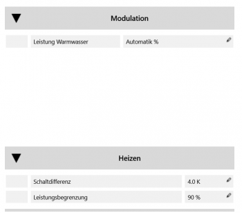 waermepumpe-in-der-uebergangszeit-643298-1.png