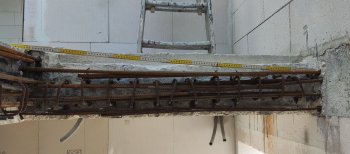 auflage-fuer-betontreppe-tronsole-weggeschnitten-wie-ausbessern-643379-1.JPG